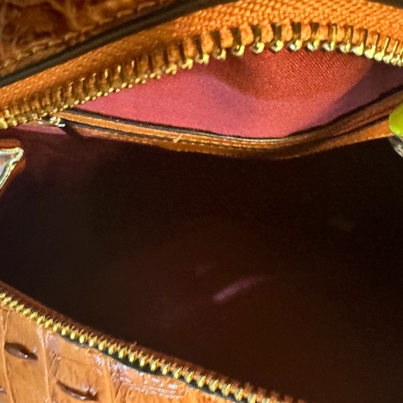 Backpack purses - Picture 2 of 6